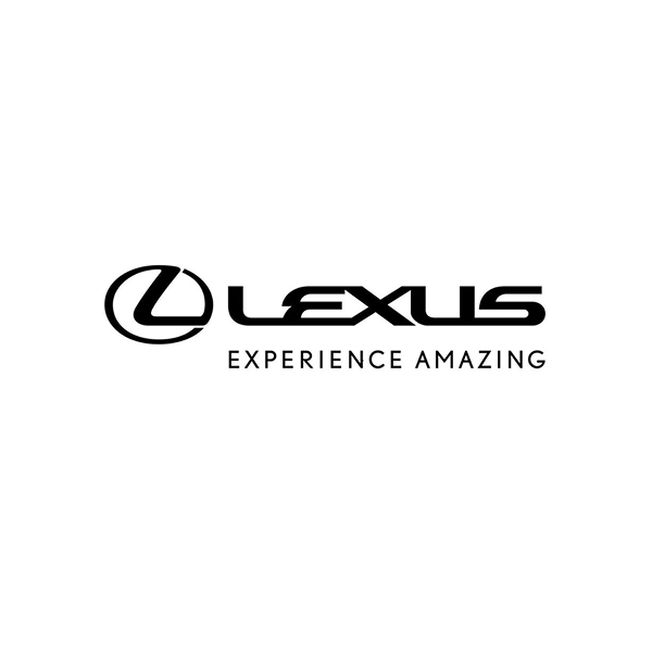 Lexus Astra