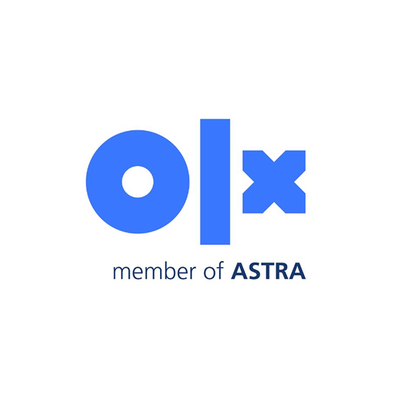 OLX