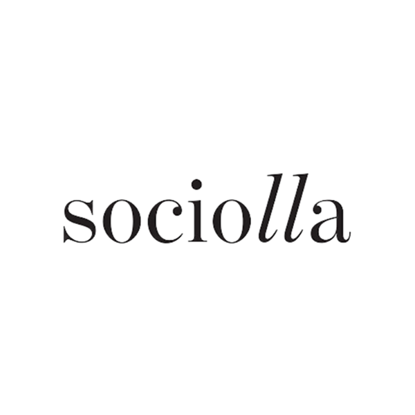 sociolla
