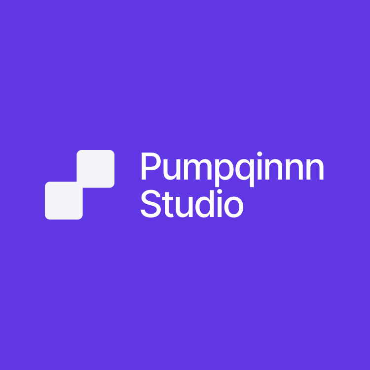PS. Logo