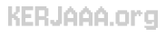 zz2ab